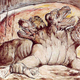 Image for article titled The beasts of Silicon Valley